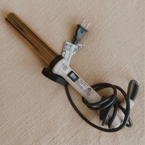 L’ange 32mm Curling Wand